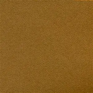 Spice H471
