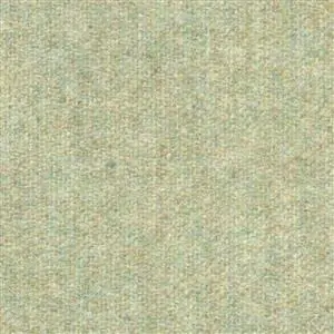 Water 434