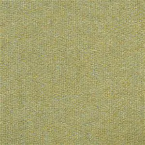 Vert 436