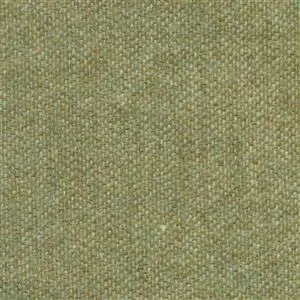 Mint 539