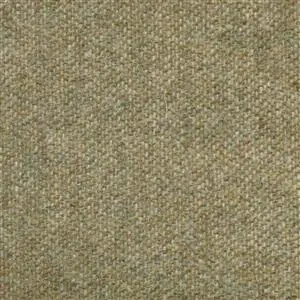 Celadon 538