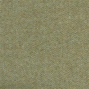 Seafoam 481