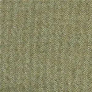 Seafoam 481