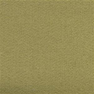 Olive H472