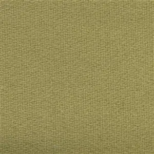 Olive H472