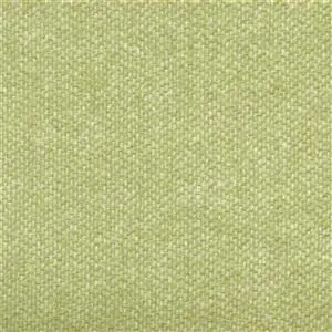 Lime 508