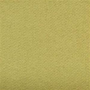 Grass H484