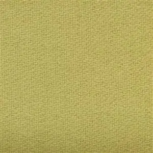 Grass H484