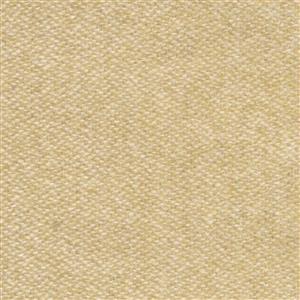 Bamboo 507