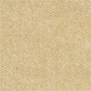 Bamboo 507