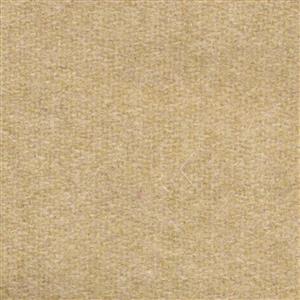 Wheat 532