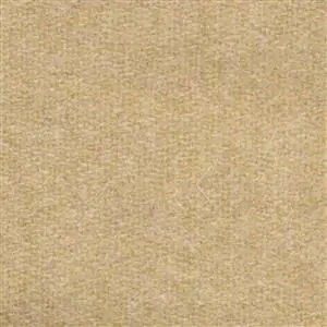 Wheat 532