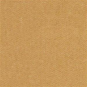 Straw 534