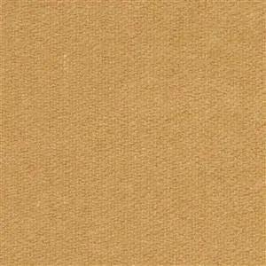Straw 534