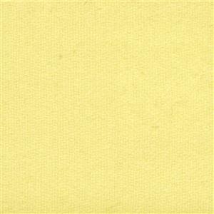 Yellow H736