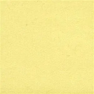 Yellow H736