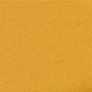 Gold H473
