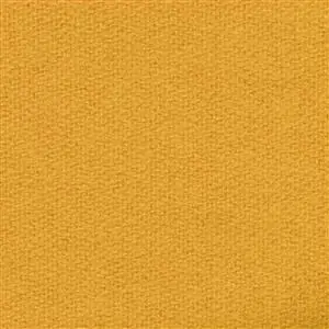 Gold H473