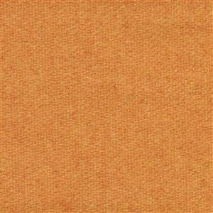 Tangerine 439
