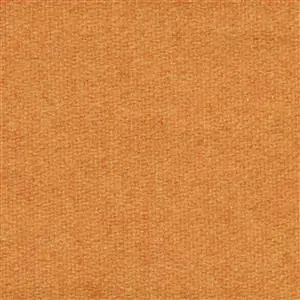Tangerine 439
