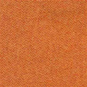 Terracota 506