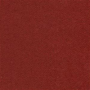 Vino H478