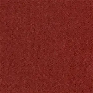 Vino H478