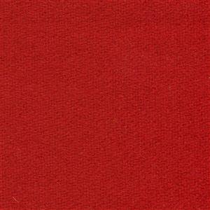 Red H477