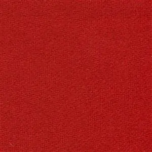Red H477