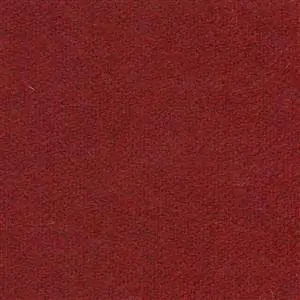 Rasberry 502