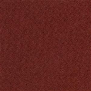 Burgundy H486