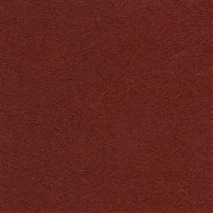 Burgundy H486