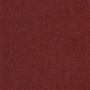 Royal 501