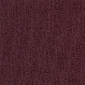 Aubergine 444