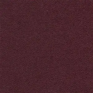 Aubergine 444
