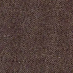 Grape 494
