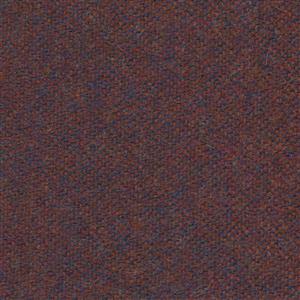 Plum 495