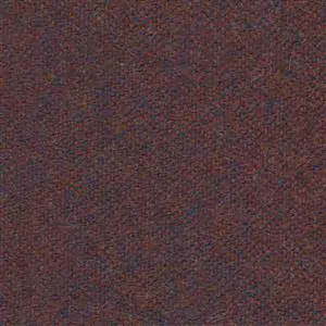 Plum 495