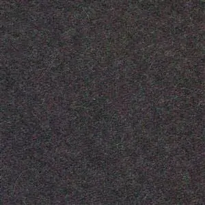 Purple 443