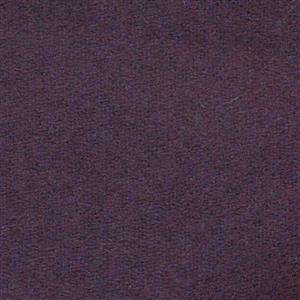 Violet 498