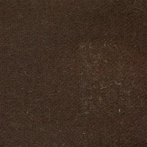Heliotrope 429