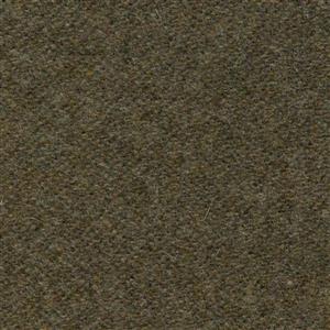 Taupe 039
