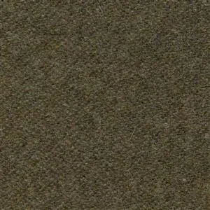 Taupe 039