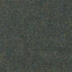 Jeans 493