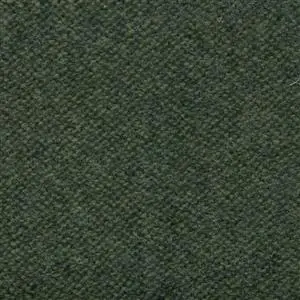 Petrol 442