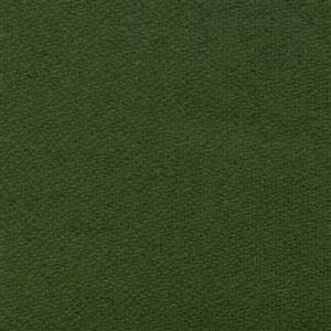 Spruce H742