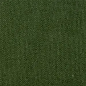 Spruce H742