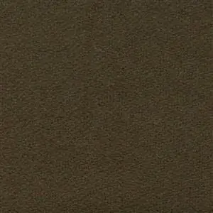 Bear H485