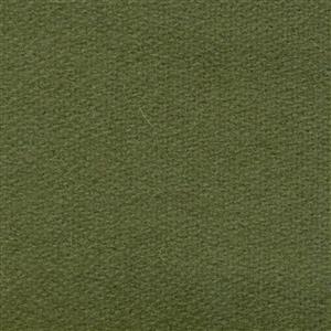 Jade H483