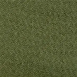 Jade H483